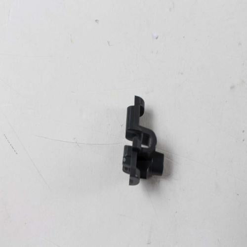 ELECTROLUX 807282902 AIR CLEANER REPLACEMENT PARTS