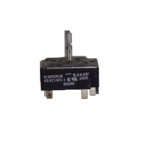 ELECTROLUX 5309957099 RELAYS