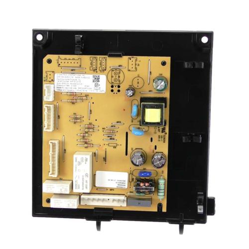 ELECTROLUX 5304528823 CONTROL BOARDS