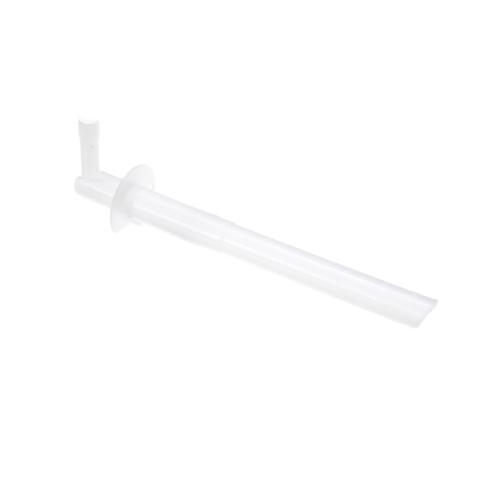 ELECTROLUX 5304529356 AIR CLEANER REPLACEMENT PARTS