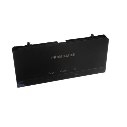 ELECTROLUX 5304526164 DISPLAY CONTROL BOARDS