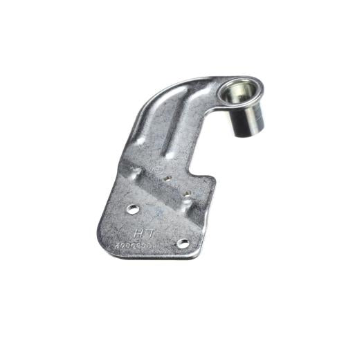 ELECTROLUX 5304530819 HINGES, LATCHES, MOUNTING BRACKETS, CLIPS