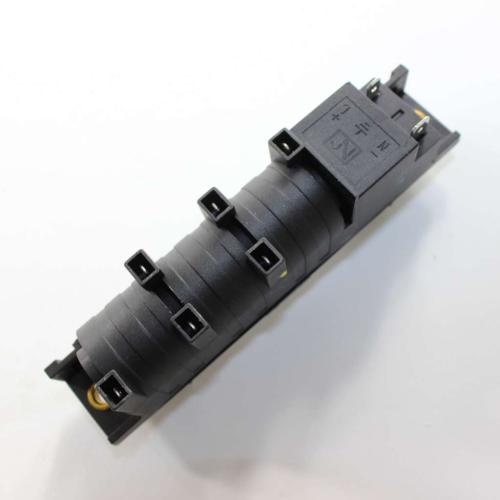 ELECTROLUX 808608804 IGNITION CONTROL BOARDS