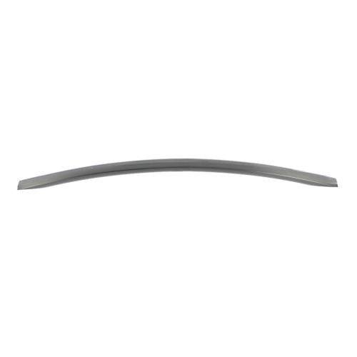 ELECTROLUX 5304527112 WALL BRACKETS & PARTS