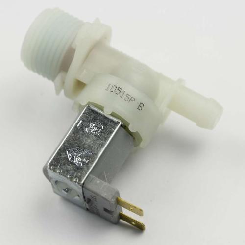 ELECTROLUX 807445903 GAS VALVES