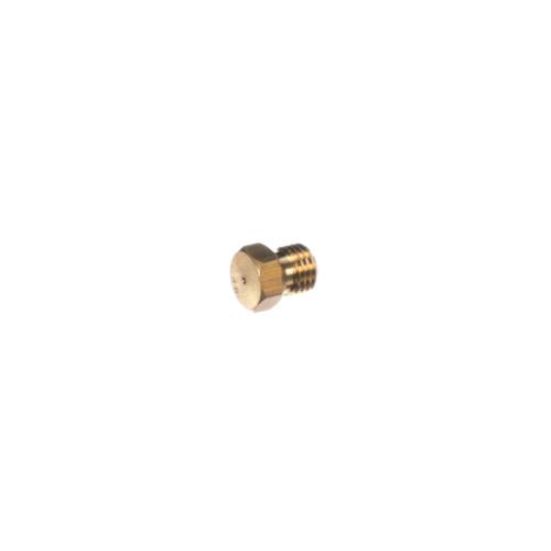 ELECTROLUX 5304527467 GAS VALVE ASSEMBLIES
