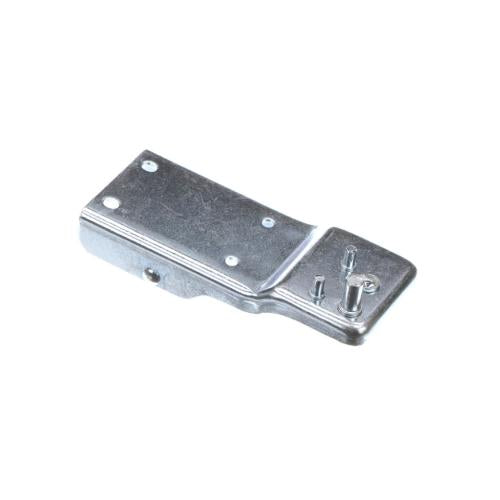 ELECTROLUX 5304533204 HINGES, LATCHES, MOUNTING BRACKETS, CLIPS