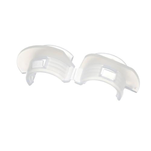 ELECTROLUX 807201901 