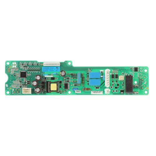 ELECTROLUX 5304531745 CONTROL BOARDS