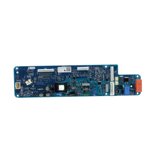 ELECTROLUX A11147301 CONTROL BOARDS