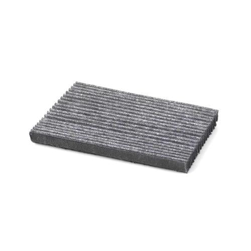 ELECTROLUX PAULTRA2 AIR CLEANER REPLACEMENT PARTS