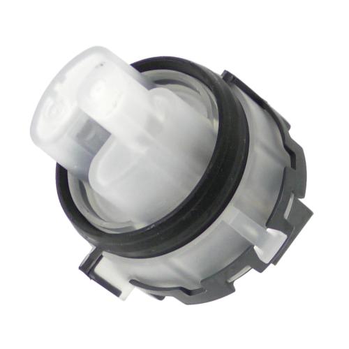 ELECTROLUX A00040106 AIR CLEANER REPLACEMENT PARTS