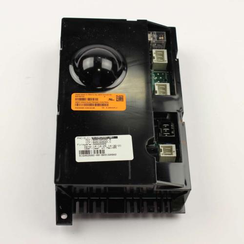 ELECTROLUX 809160802 CONTROL BOARDS
