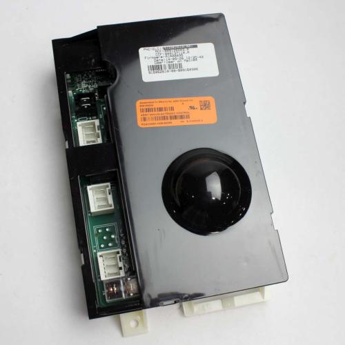 ELECTROLUX 809160306 CONTROL BOARDS