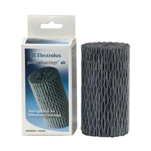 ELECTROLUX EAF1CB AIR FILTERS