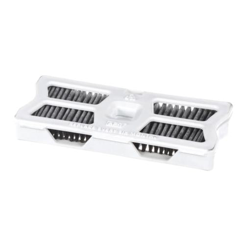 ELECTROLUX FRGPAAF1 AIR CLEANER REPLACEMENT PARTS