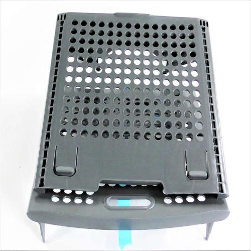 ELECTROLUX A04840701 AIR CLEANER REPLACEMENT PARTS