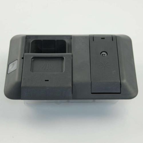ELECTROLUX A00130309 AIR CLEANER REPLACEMENT PARTS