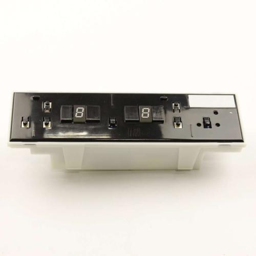 ELECTROLUX A01078804 CONTROL BOARDS