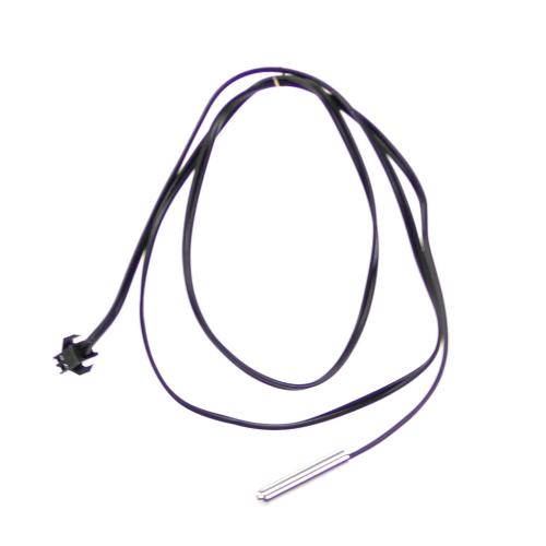 ELICA E00021 TEMPERATURE SENSORS
