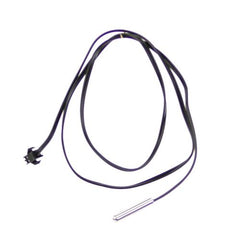 ELICA E00021 TEMPERATURE SENSORS