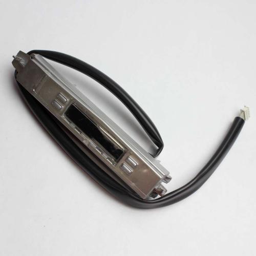 ELICA CU1U2A CONTROL BOARDS