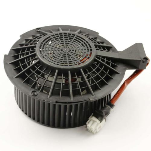 ELICA CN1B3A MOTOR PARTS