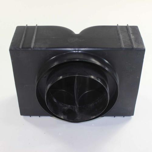 ELICA DF038A AIR CLEANER REPLACEMENT PARTS