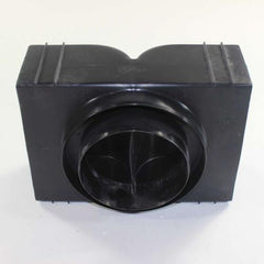 ELICA DF038A AIR CLEANER REPLACEMENT PARTS