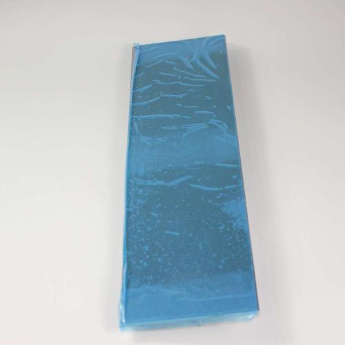 ELICA GUI0107131A AIR CLEANER REPLACEMENT PARTS