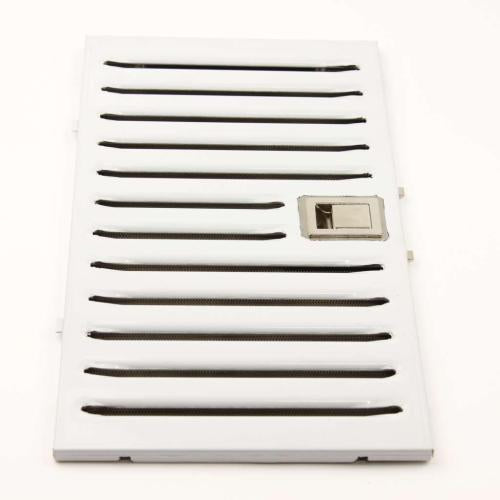 ELICA GRI0018064 AIR CLEANER REPLACEMENT PARTS