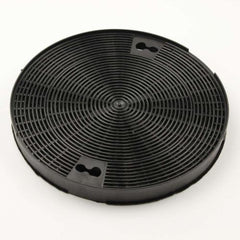 ELICA FB016A AIR CLEANER REPLACEMENT PARTS