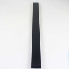 ELICA GUI0137050A AIR CLEANER REPLACEMENT PARTS