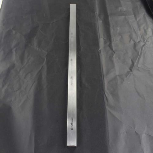 ELICA CRU001604815AA AIR CLEANER REPLACEMENT PARTS