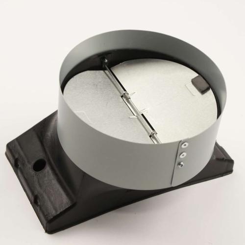 ELICA BH01UB AIR PURIFIERS