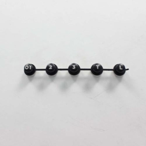 ELICA CU1NPA CONTROL BOARDS