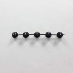 ELICA CU1NPA CONTROL BOARDS