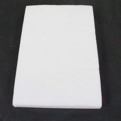 ELICA BP027A AIR CLEANER REPLACEMENT PARTS