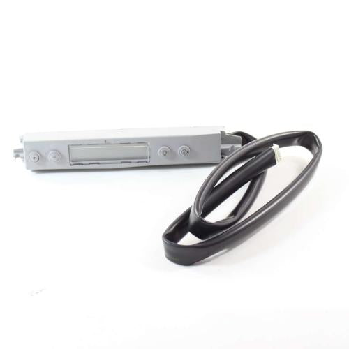 ELICA CU1OAA DISPLAY CONTROL BOARDS