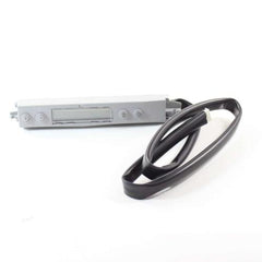 ELICA CU1OAA DISPLAY CONTROL BOARDS