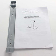 ELICA DOC0098644 AIR CLEANER REPLACEMENT PARTS