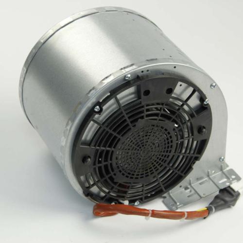 ELICA CN1A8A MOTOR PARTS