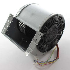 ELICA CN1BIA AIR CLEANER REPLACEMENT PARTS
