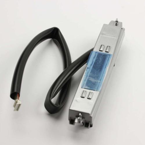 ELICA CU1UIA DISPLAY CONTROL BOARDS