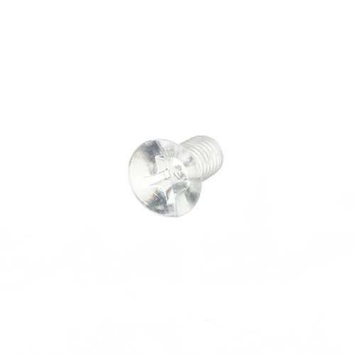 ELICA J01068 AIR CLEANER REPLACEMENT PARTS