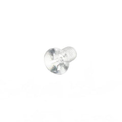 ELICA J01068 AIR CLEANER REPLACEMENT PARTS