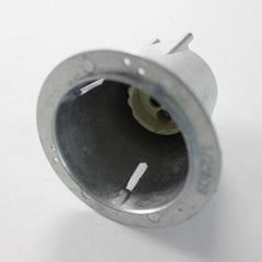 ELICA RIC00102 LIGHTING, CONTROLS & ACCESSORIES