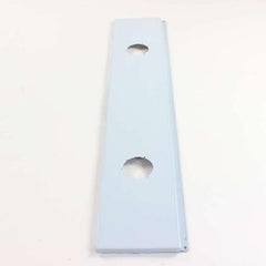 ELICA TA1LHD CONTROL & CIRCUIT BOARDS