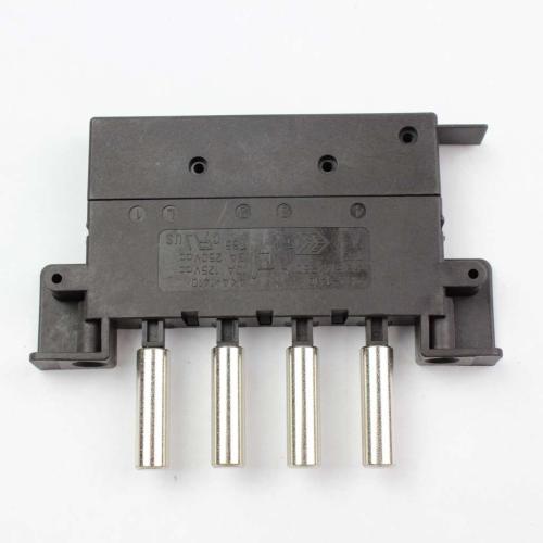 ELICA RIC00133 CONTROL BOARDS