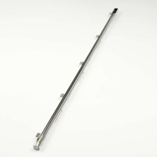 ELICA SD269A SPACERS/SHIMS